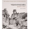 Vijayanagara door John Gollings