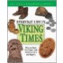 Viking Times