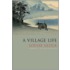 Village Life