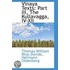 Vinaya Texts