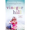Vinegar Hill door Manette Ansay