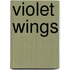 Violet Wings