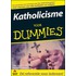 Katholicisme voor Dummies