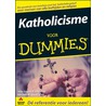 Katholicisme voor Dummies door K. Brighenti
