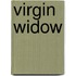 Virgin Widow