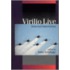 Virilio Live