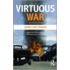 Virtuous War