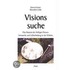 Visionssuche
