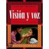 Visisn y Voz