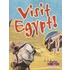 Visit Egypt!