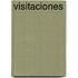 Visitaciones