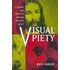 Visual Piety