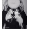 Vito Acconci door Mark C. Taylor