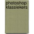 Photoshop Klassiekers