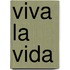 Viva La Vida