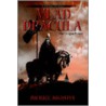 Vlad Dracula door Michael Augustyn