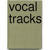 Vocal Tracks door Jacob Smith