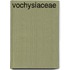 Vochysiaceae