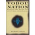 Vodou Nation
