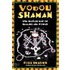 Vodou Shaman