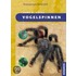 Vogelspinnen