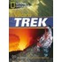 Volcano Trek
