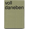 Voll daneben by K.L. Going