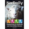Na Dolly door R. Highfield