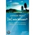 W wie Wissen