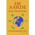 De aarde in je binnenzak