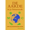 De aarde in je binnenzak by M. Flynn