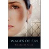 Wages Of Sin door Charlene Gage