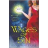 Wages of Sin door Jenna Maclaine