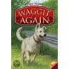 Waggit Again by Peter Howe