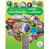 Winkler Prins kinderencyclopedie van de Natuur