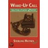Wake-Up Call