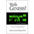Walk Genesis