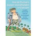 Hoe de Duitsers dapper stand hielden in Vietnam