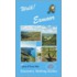 Walk! Exmoor
