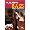 Walking Bass by Unknown