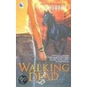 Walking Dead by C.E. Murphy