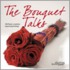 Sprekende boeketten = The bouquet talks