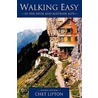 Walking Easy door Chet Lipton