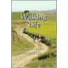 Walking Life door Michael Metras