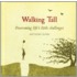 Walking Tall