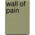 Wall Of Pain