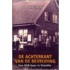 De achterkant van de bevrijding