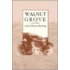 Walnut Grove