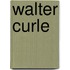 Walter Curle