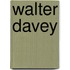 Walter Davey